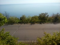img-20180426-wa0035