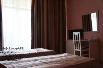 information_items_property_2178083