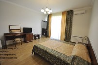shop_property_file_1543_4003